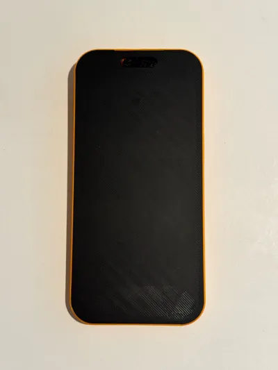 https://makerworld.bblmw.com/makerworld/comment/20260310/27283802/82b8612662a983bd.jpg