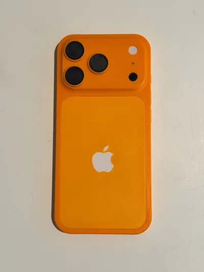 https://makerworld.bblmw.com/makerworld/comment/20260310/27283802/8679f44cf962864f.jpg