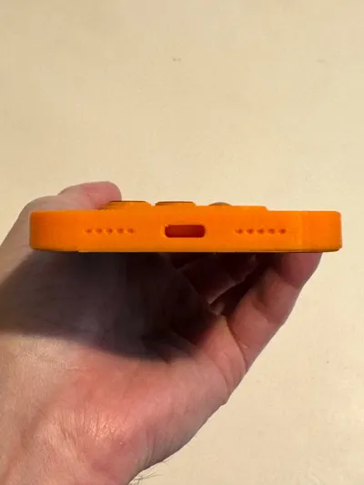 https://makerworld.bblmw.com/makerworld/comment/20260310/27283802/97f44cafc94953a2.jpg