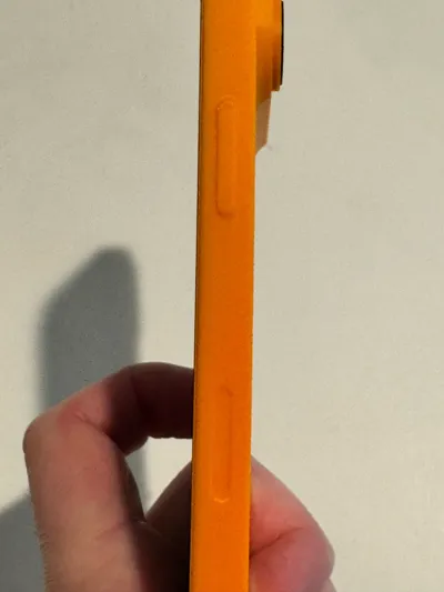 https://makerworld.bblmw.com/makerworld/comment/20260310/27283802/cc7d04d90ef2c74d.jpg