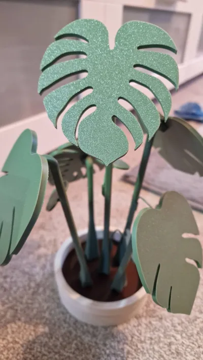 https://makerworld.bblmw.com/makerworld/comment/20260310/2745399222/88f1d6b841513e9c.jpg