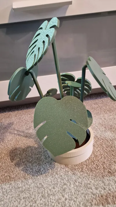 https://makerworld.bblmw.com/makerworld/comment/20260310/2745399222/fc2b156d96ab9082.jpg