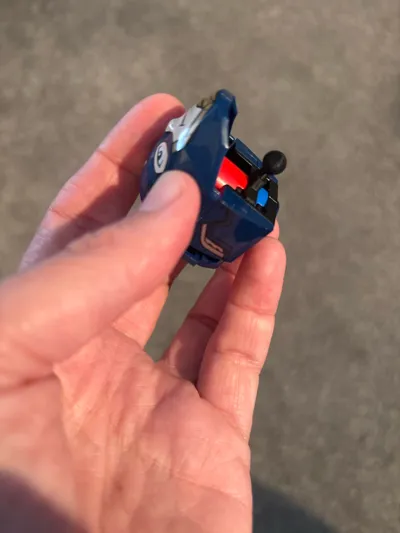 https://makerworld.bblmw.com/makerworld/comment/20260310/2746220300/9c8590182c3ca0a1.jpg
