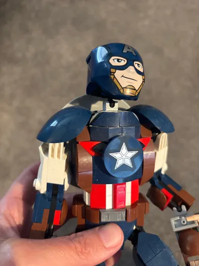 https://makerworld.bblmw.com/makerworld/comment/20260310/2746220300/cbdcaeaadedb0f54.jpg