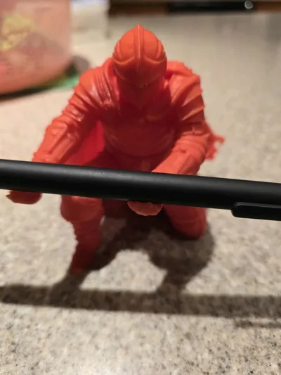 https://makerworld.bblmw.com/makerworld/comment/20260310/2755587624/110b9aaf07f39565.jpg