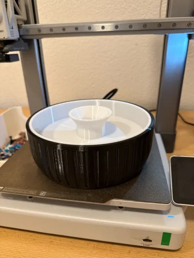 https://makerworld.bblmw.com/makerworld/comment/20260310/275797083/4c29411913052f2e.jpg