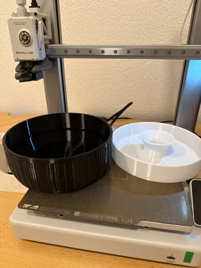 https://makerworld.bblmw.com/makerworld/comment/20260310/275797083/b8c7d6c3a1ebef38.jpg
