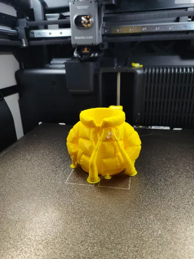https://makerworld.bblmw.com/makerworld/comment/20260310/2769950734/347ef709250fd8db.jpg