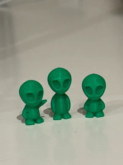 https://makerworld.bblmw.com/makerworld/comment/20260310/2780906383/a2a04fdb54a5cb1a.jpg