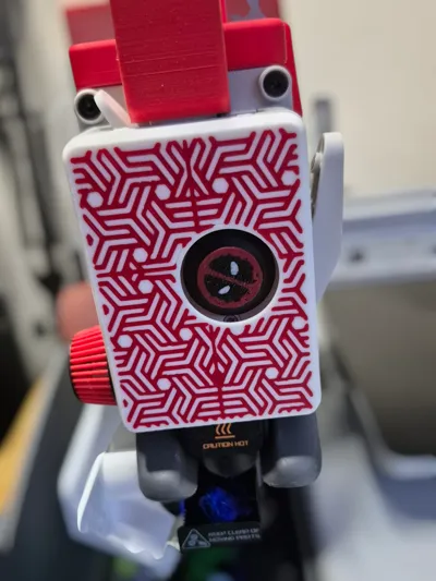 https://makerworld.bblmw.com/makerworld/comment/20260310/2781107502/cf224b56a5b7fa33.png