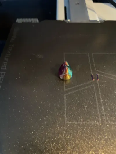 https://makerworld.bblmw.com/makerworld/comment/20260310/278910770/3001b4416fc70ea9.jpg