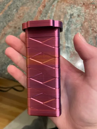 https://makerworld.bblmw.com/makerworld/comment/20260310/278910770/6148ef7338105ce1.jpg