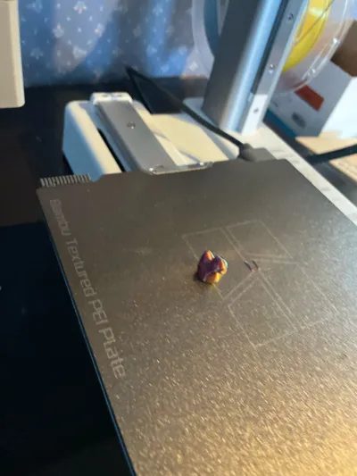 https://makerworld.bblmw.com/makerworld/comment/20260310/278910770/b54dc8e0cb14e87b.jpg