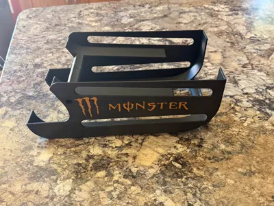 https://makerworld.bblmw.com/makerworld/comment/20260310/2789222644/803f502af9284a02.jpg