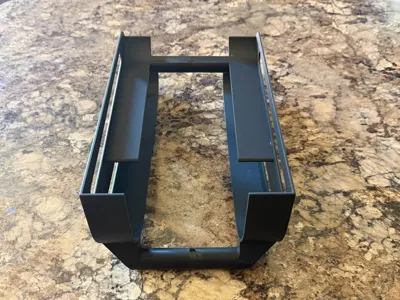 https://makerworld.bblmw.com/makerworld/comment/20260310/2789222644/8a81a1ba717a1f07.jpg