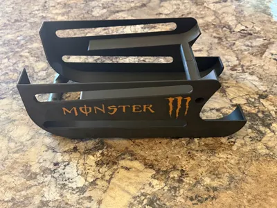 https://makerworld.bblmw.com/makerworld/comment/20260310/2789222644/c855bd2ae9c885f4.jpg