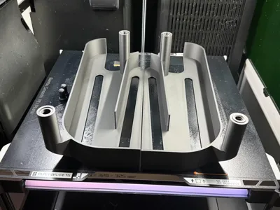https://makerworld.bblmw.com/makerworld/comment/20260310/2789222644/efdf4e582ea147ba.jpg