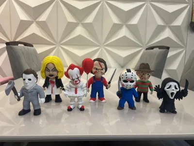 https://makerworld.bblmw.com/makerworld/comment/20260310/2813801486/4cd9a5be1ab4699b.jpeg