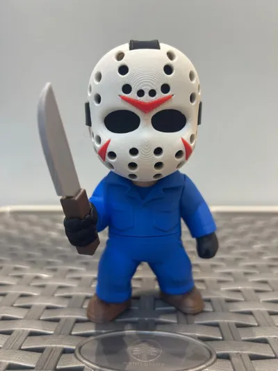 https://makerworld.bblmw.com/makerworld/comment/20260310/2813801486/91401249809bf0fe.jpeg
