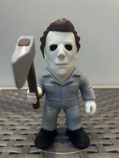 https://makerworld.bblmw.com/makerworld/comment/20260310/2813801486/9a159384960215c1.jpeg