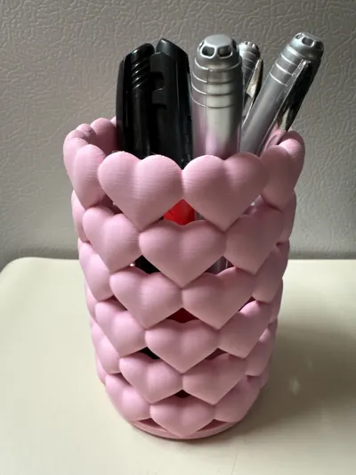 https://makerworld.bblmw.com/makerworld/comment/20260310/2815708430/2bc89b5ecf58c63a.jpg