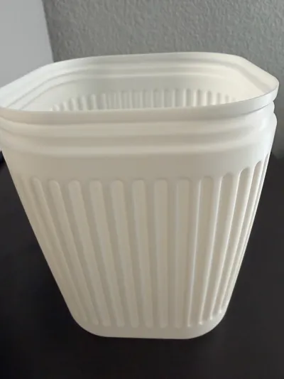 https://makerworld.bblmw.com/makerworld/comment/20260310/2819508503/2cd066a328bebc39.jpg