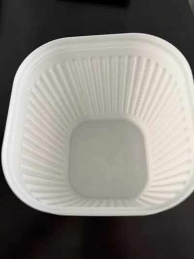 https://makerworld.bblmw.com/makerworld/comment/20260310/2819508503/648ad3e9ebbbeb19.jpg