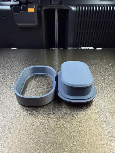 https://makerworld.bblmw.com/makerworld/comment/20260310/2819508503/708f2aa6b6606070.jpg