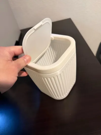 https://makerworld.bblmw.com/makerworld/comment/20260310/2819508503/92d336ab39021b6a.jpg