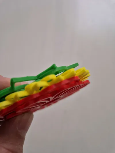 https://makerworld.bblmw.com/makerworld/comment/20260310/2823591770/58914d85ec4f265f.jpg