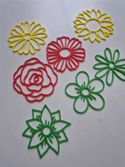 https://makerworld.bblmw.com/makerworld/comment/20260310/2823591770/966cd59264e3e463.jpg
