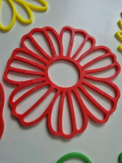 https://makerworld.bblmw.com/makerworld/comment/20260310/2823591770/c2cbfa70d3387ec6.jpg