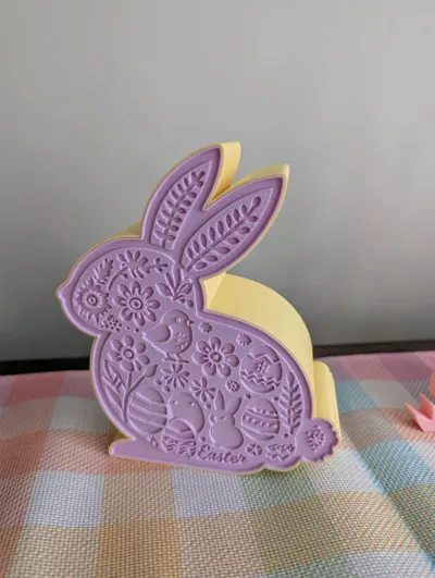 https://makerworld.bblmw.com/makerworld/comment/20260310/2825331947/1f5156cd6b9c2212.jpg