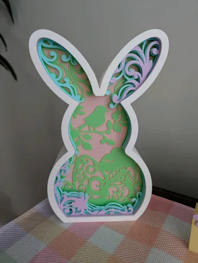 https://makerworld.bblmw.com/makerworld/comment/20260310/2825331947/484fb5735b33e3fb.jpg