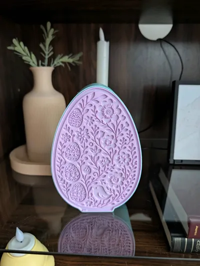 https://makerworld.bblmw.com/makerworld/comment/20260310/2825331947/eb83cffbf68b7295.jpg