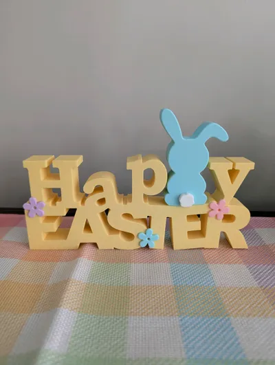 https://makerworld.bblmw.com/makerworld/comment/20260310/2825331947/fcb8e70c34789599.jpg