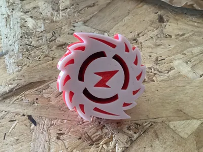 https://makerworld.bblmw.com/makerworld/comment/20260310/282773791/9479d8a5ccb5d707.jpg