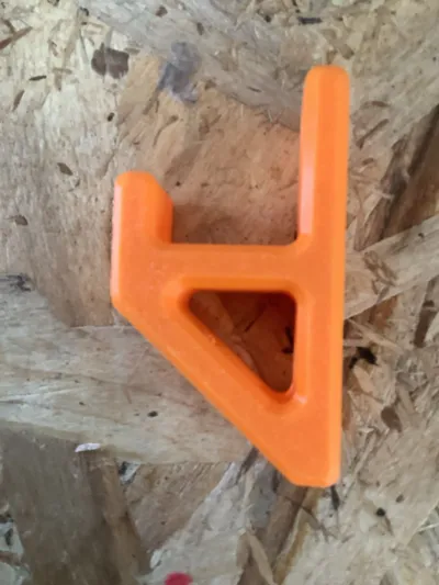 https://makerworld.bblmw.com/makerworld/comment/20260310/282773791/f0211b92bd220043.jpg