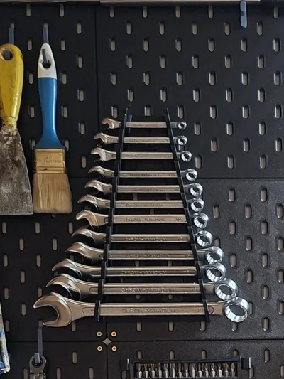 https://makerworld.bblmw.com/makerworld/comment/20260310/2828082692/d9d64a5f18695ba2.jpg