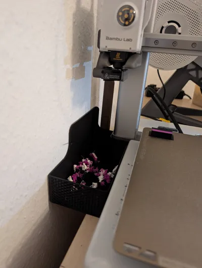 https://makerworld.bblmw.com/makerworld/comment/20260310/2833255718/10bb0b48aae8a03c.jpg