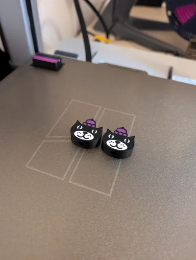 https://makerworld.bblmw.com/makerworld/comment/20260310/2833255718/4b6732b1346d4226.jpg