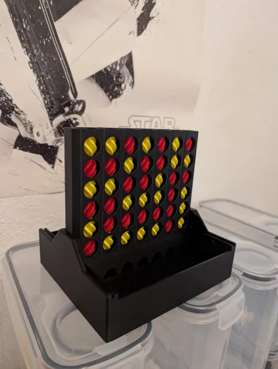 https://makerworld.bblmw.com/makerworld/comment/20260310/2833255718/c56c81bf4f6f0bf3.jpg