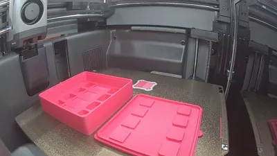 https://makerworld.bblmw.com/makerworld/comment/20260310/2842250209/76ff541c6731ce55.jpg