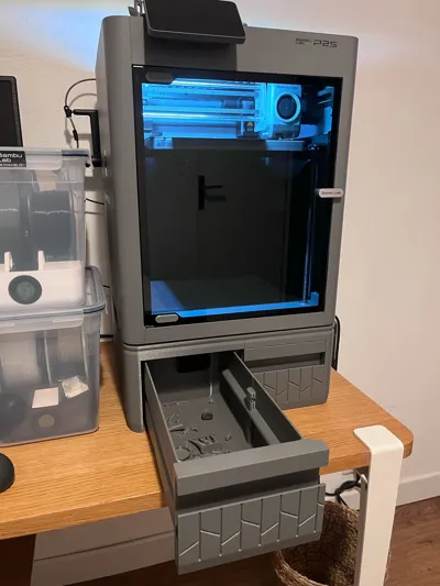 https://makerworld.bblmw.com/makerworld/comment/20260310/2856307613/2eee1a23850e3fa7.jpg