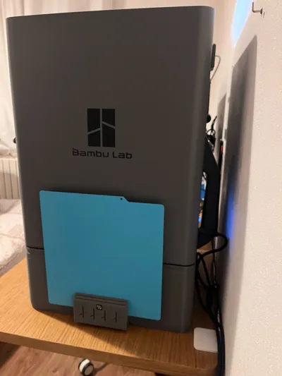 https://makerworld.bblmw.com/makerworld/comment/20260310/2856307613/70f00338ca9367bf.jpg