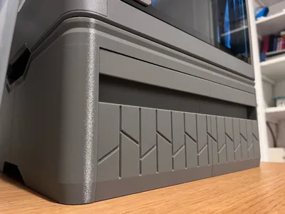 https://makerworld.bblmw.com/makerworld/comment/20260310/2856307613/9345a6d008c71a07.jpg