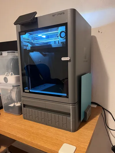 https://makerworld.bblmw.com/makerworld/comment/20260310/2856307613/e9c22858d34e3f47.jpg