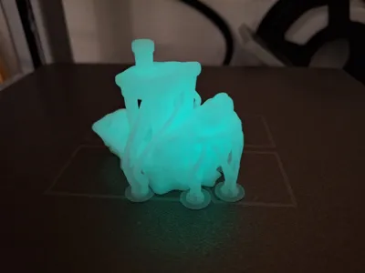 https://makerworld.bblmw.com/makerworld/comment/20260310/2859950509/15e922f86917a8c0.jpg