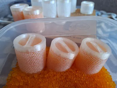 https://makerworld.bblmw.com/makerworld/comment/20260310/2859950509/664454ebe6ae93e8.jpg