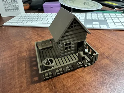 https://makerworld.bblmw.com/makerworld/comment/20260310/2863851617/4997ac27fba41337.jpeg